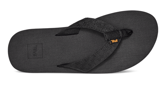 Teva® Mush for Men | Most Comfortable Sandals at Teva.com display picture 1