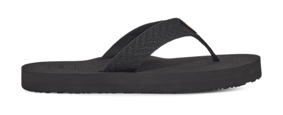 Teva® Mush for Women | Most Comfortable Flip Flops at Teva.com