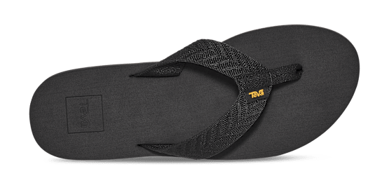 Teva® Mush for Women | Most Comfortable Flip Flops at Teva.com