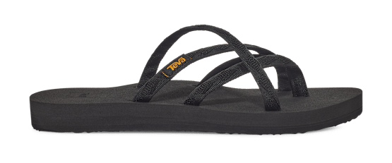Olowahu Flip-Flop