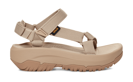 Women's Hurricane XLT2 Ampsole Sandal | Teva®