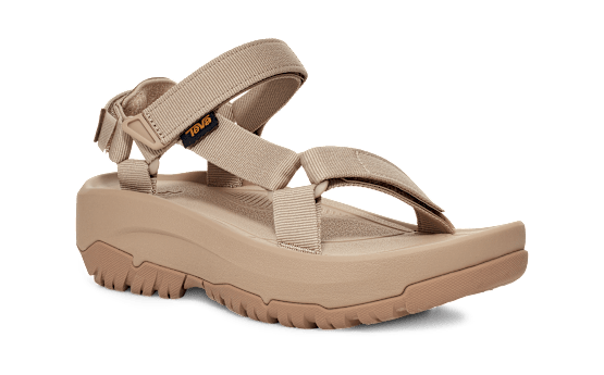 Women's Hurricane XLT2 Ampsole Sandal | Teva®