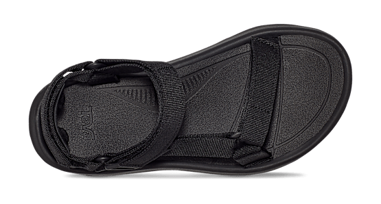 Women's Hurricane XLT2 Ampsole Sandal | Teva®