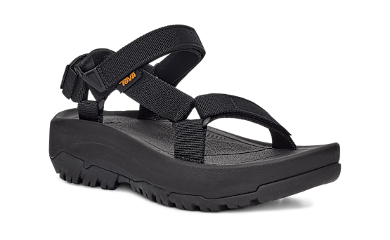 Women's Hurricane XLT2 Ampsole Sandal | Teva®