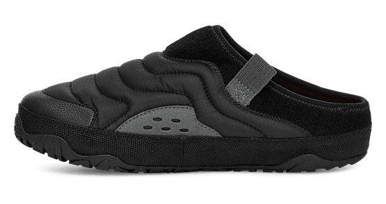 ReEMBER Terrain Slip-on Shoes | Teva® display picture 1