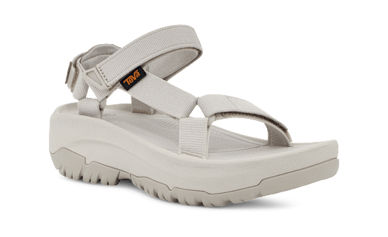 Women's Hurricane XLT2 Ampsole Sport Sandal | Teva®