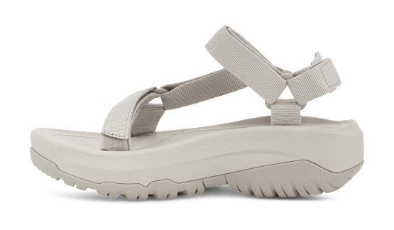 Women's Hurricane XLT2 Ampsole Sport Sandal | Teva®