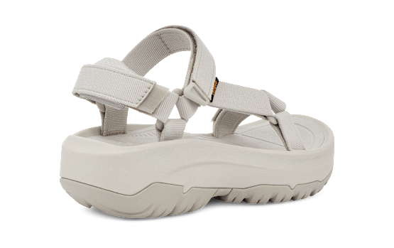 Women's Hurricane XLT2 Ampsole Sport Sandal | Teva®