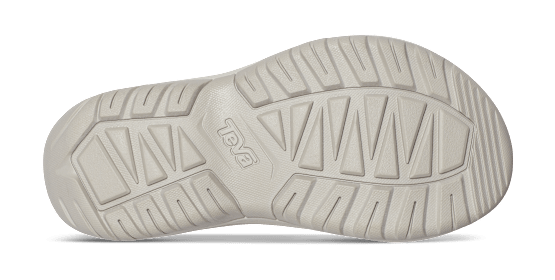 Women's Hurricane XLT2 Ampsole Sport Sandal | Teva®