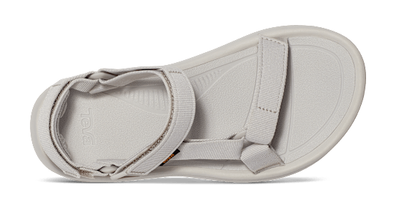 Women's Hurricane XLT2 Ampsole Sport Sandal | Teva®