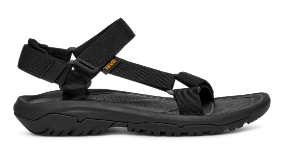 Hurricane XLT2 Sandal