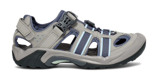 Teva® Omnium for Women | Performance Water Shoes at Teva.com