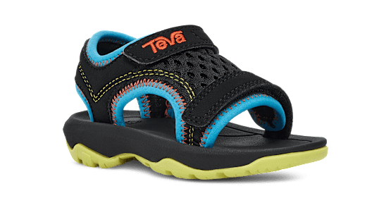 Kids' Psyclone XLT Sandal | Teva®