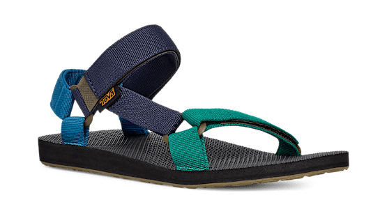Original Universal Sandal | Teva® display picture 1