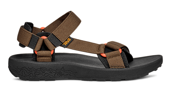 Men's Hydratrek Performance Water Sandal | TEVA®