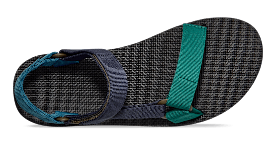 Original Universal Sandal | Teva® display picture 3