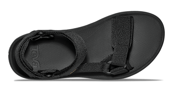 Men's Hydratrek Performance Water Sandal | TEVA®
