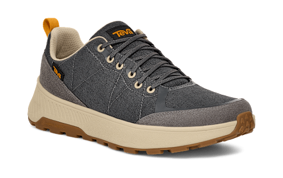 TEVA Ellwood Shoe for Men | TEVA® display picture 3