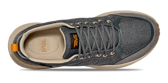 TEVA Ellwood Shoe for Men | TEVA®
