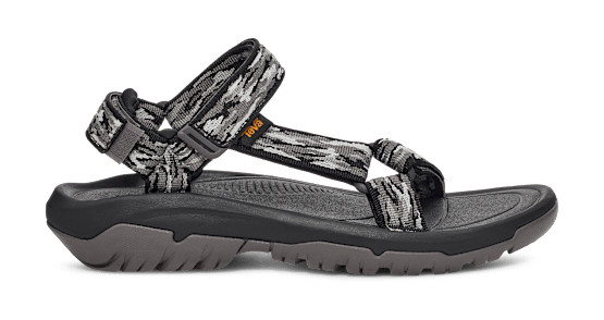 Hurricane XLT2 Sport Sandal | Teva® display picture 1