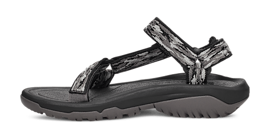 Hurricane XLT2 Sport Sandal | Teva®