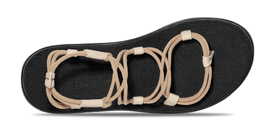 Voya Infinity Sandal | Teva®