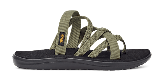 Women's Voya Zillesa Sandal | Teva®