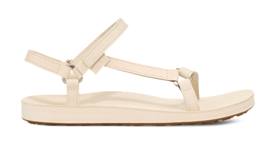 Original Universal Slim Leather Sandal
