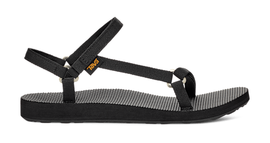 Original Universal Slim Sandal