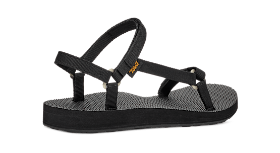 TEVA Original Universal Slim Sandal for Women | TEVA® display picture 3