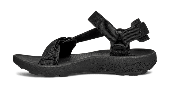 Women's Hydratrek Performance Water Sandal | TEVA®