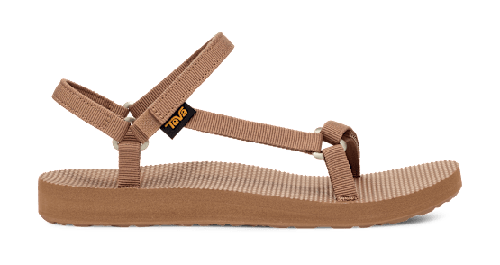 Original Universal Slim Sandal