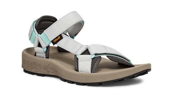 Women's Hydratrek Performance Water Sandal | TEVA®