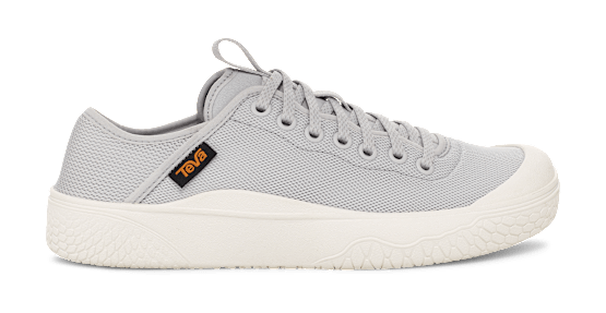 テラコです。 TEVA Terra Canyon Mesh Shoe for Women | TEVA®