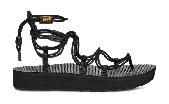 Midform Infinity Sandal