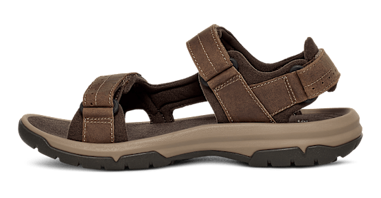 Men's Langdon Sandal Sandal | Teva®