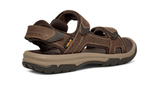 Men’s Teva sandals TEVA Men main image 4