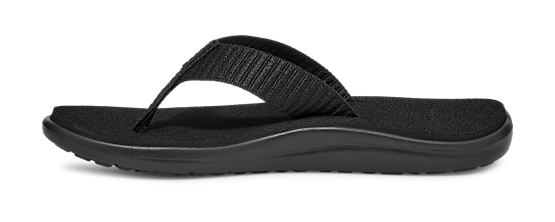 Teva slippers kopen bij – Comfort & grip