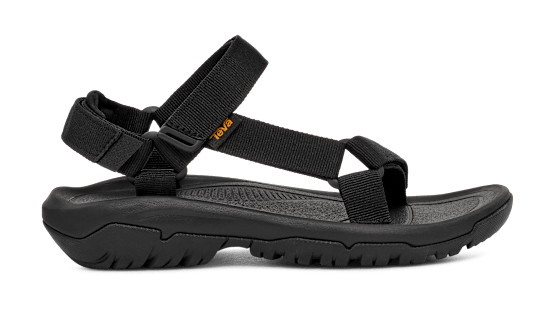 Hurricane XLT2 Sandal