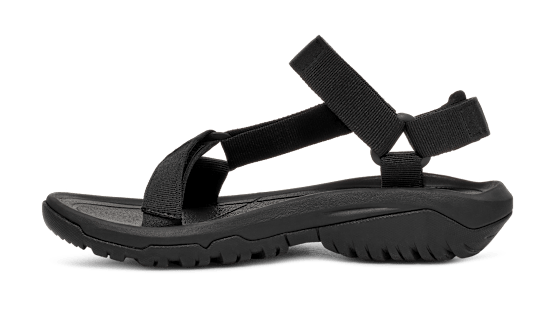 Hurricane XLT2 Sport Sandal | Teva®