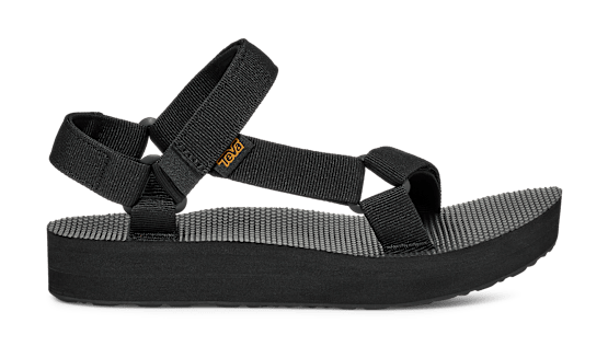 Midform Universal Sandal