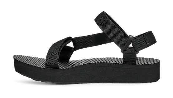 Women's Midform Universal Sandal | Teva®