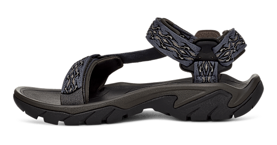 Men's Terra Fi 5 Universal Sandal | Teva®
