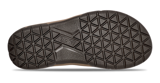 Men's Langdon Sandal Sandal | Teva®