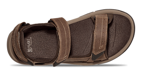 Men's Langdon Sandal Sandal | Teva®