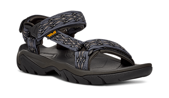 Men's Terra Fi 5 Universal Sandal | Teva®