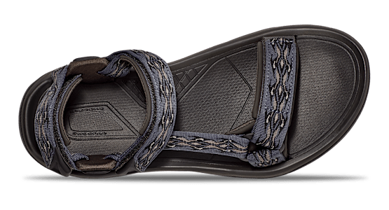 ユウタ Men's Terra Fi 5 Universal Sandal | Teva®