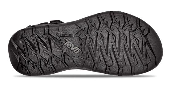 Men's Terra Fi 5 Universal Sandal | Teva®
