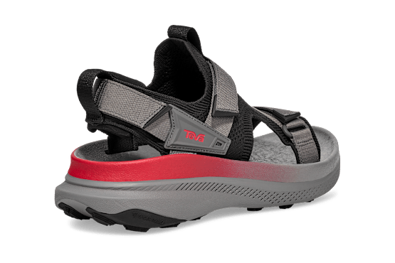 TEVA Aventrail Trail Running Sandal for Men | TEVA®