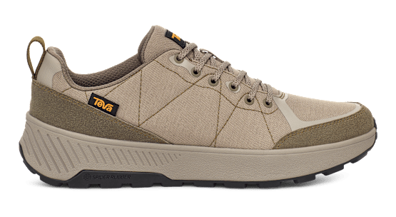 TEVA Ellwood Hiking Shoe for Men | TEVA® display picture 1